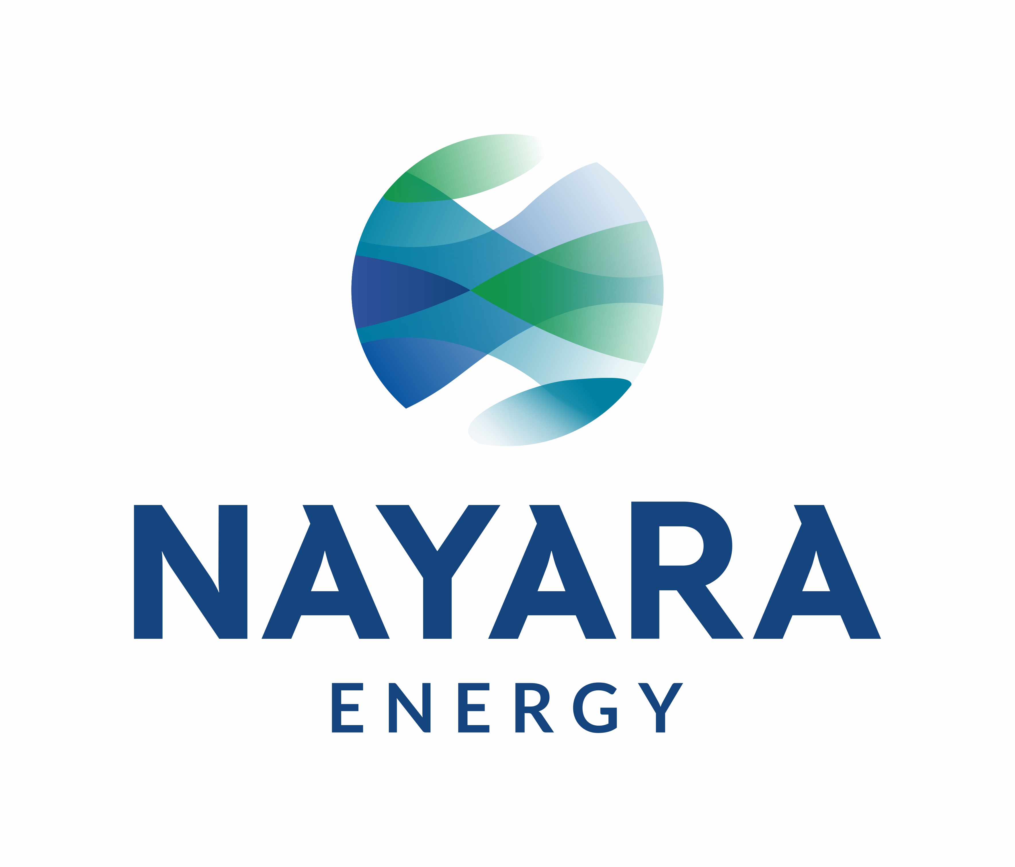Nayara logo